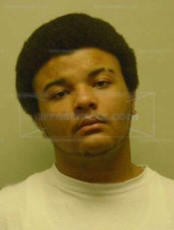 Nathaniel B Higgins