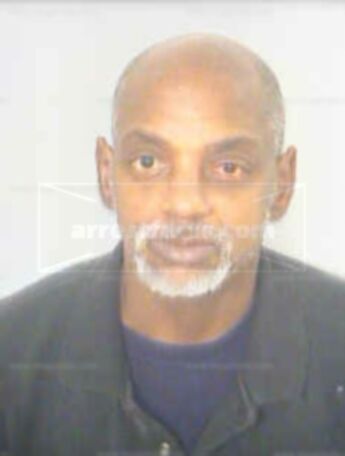 Stacy Garmon