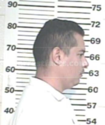 Julio Cesar Valdez Rodriguez