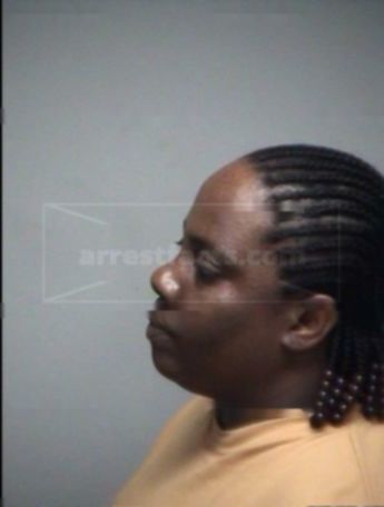 Katara Nekeisha Brown