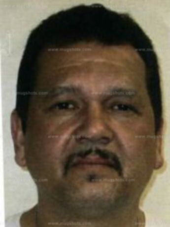 Amador Caraballo