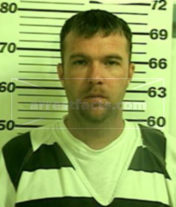 David Christopher Ferem