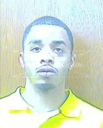 Gregory L Douglas
