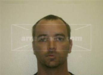 Franklin Nathaniel Patterson