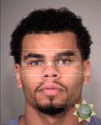 Robert Jermaine Richardson Jr