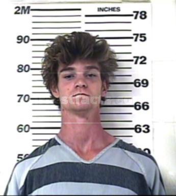 Michael Joseph Oshaughnessy