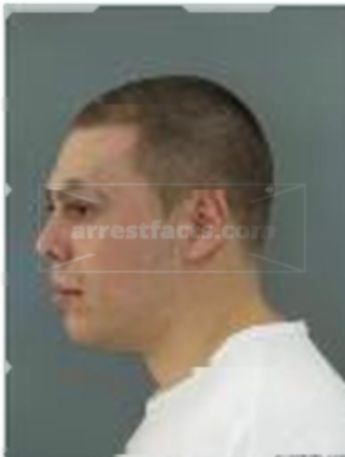 Andrew Darrell Neiding