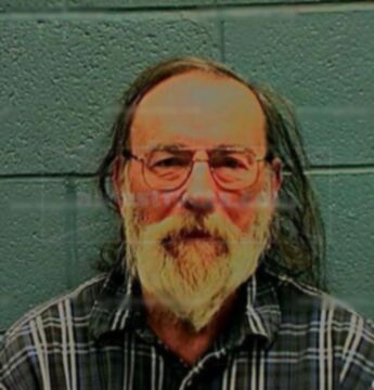 Joe Morris Atherton