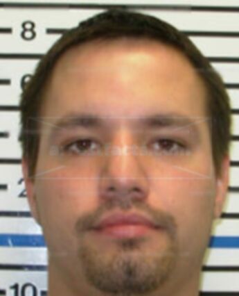 Tyler Wayne Delmore
