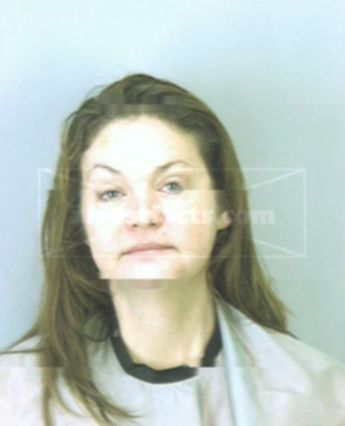 Sabine Carpenter
