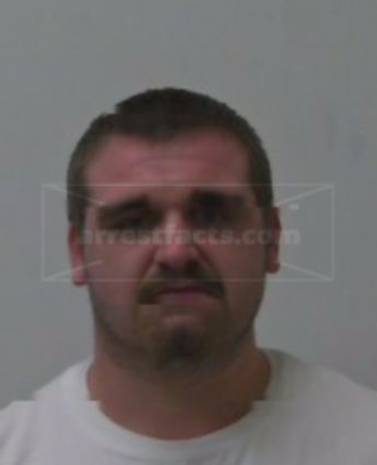 Jimmy Lewis Price