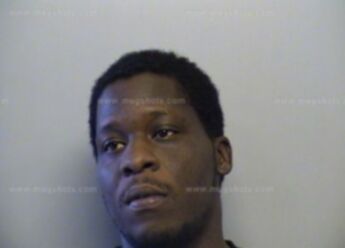 Homer Obrian Boyd