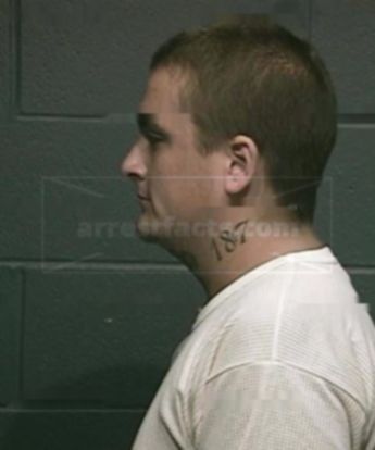 Sean Matthew Walters