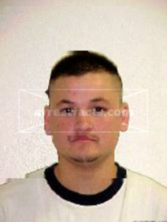 Manual Hernandez