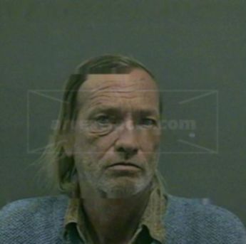 Kent Dean Whitten