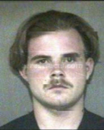 Joshua Mccall