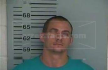 Zachary H Franklin
