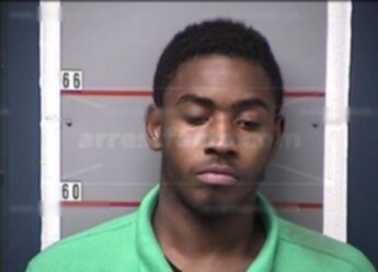 Ramon Hughes