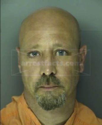 Robert Raymond Hunter