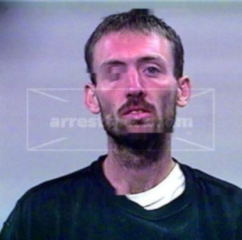 Terry Allen Brumley