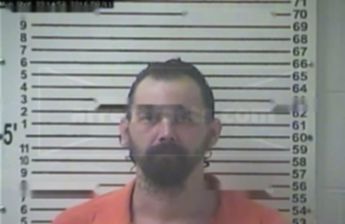 Michael Anthony Kinser
