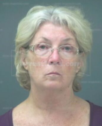 Rhonda Nadine Peterson