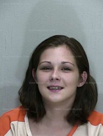 Amber Tilton Hersey