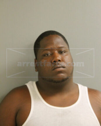 Johnson J Hughes