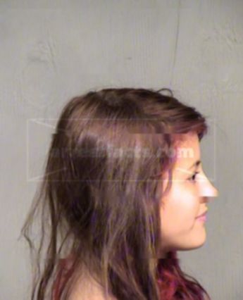 Chelsea Milynn Vasquez
