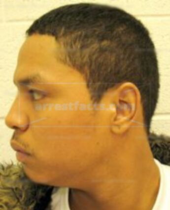 Michael Jermey Mcgee