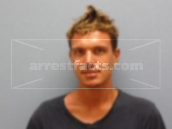 Christopher John Lazzara