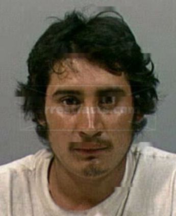Charles Juvencio