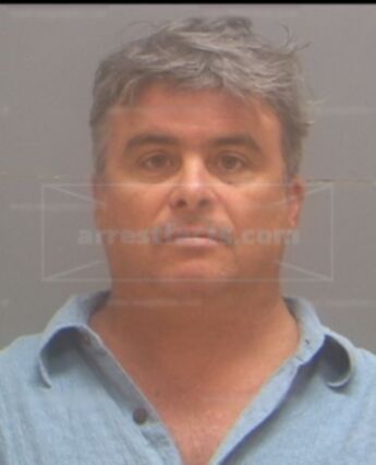Ronald Jay Barness