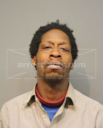 Toby Porter