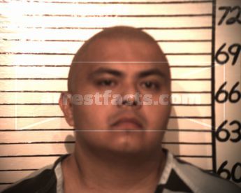 Michael G Barrientos
