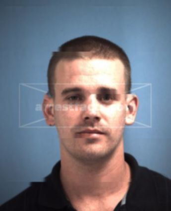 James Robert Winslow