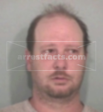 Christan David Allen