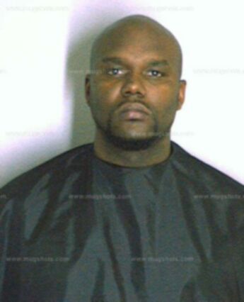 Robert Lee Brooks
