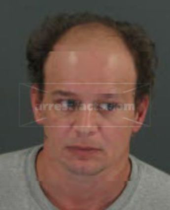 Gerry Adrain Edwards