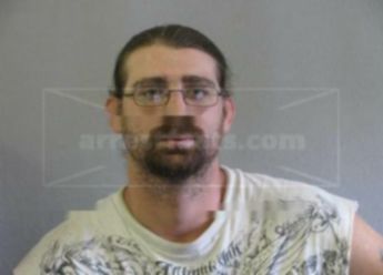 Michael Lynn Sinclair Jr.