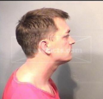 Joshua Michael Kramer