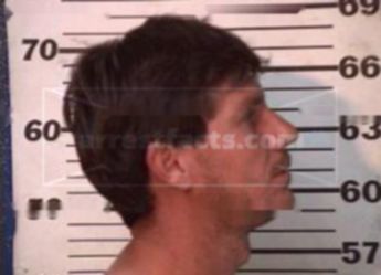Henry Ramos Satterfield