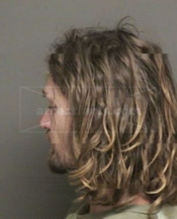 Nathan Richard Bradley