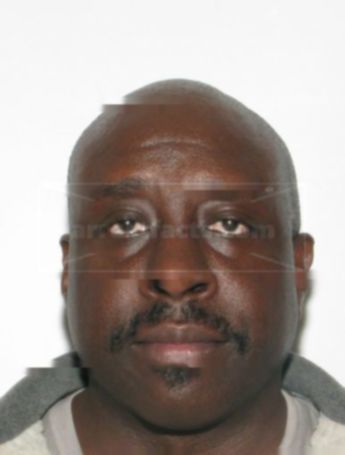 Eddie Wilson