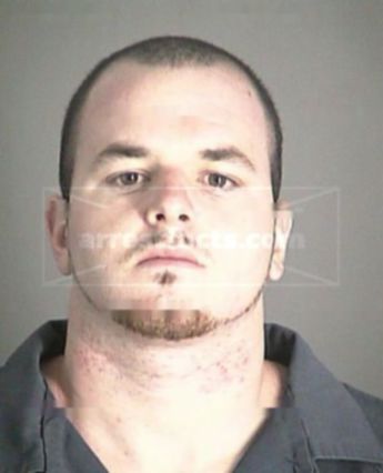 Dennis Francis Murphy