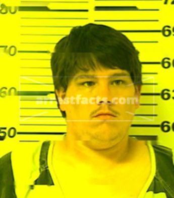 Edgar Matthew Whatley