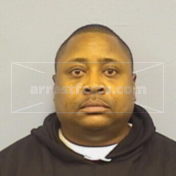 Brian K. Pullum