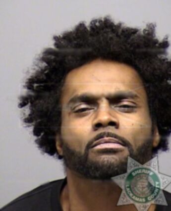 Kenneth Albert Johnson