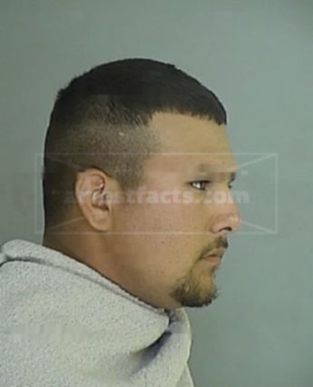 Edy Marco Cavazos