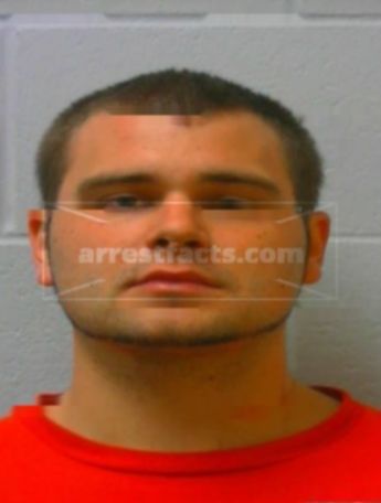 Stephen Nicholas Rouse
